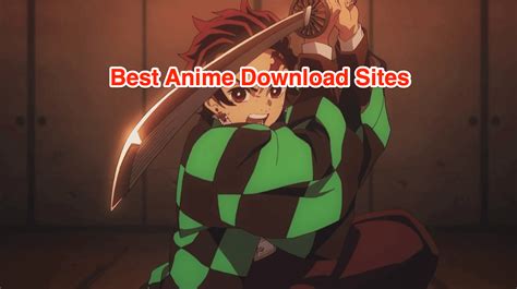 where to download anime|anime direct download sites.